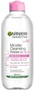 Garnier-SkinActive-All-in-1-Micellar-Cleansing-Water-400mL Sale