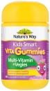 Natures-Way-Kids-Smart-Vitamin-Gummies-60-Pack-Selected-Varieties Sale