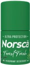 Norsca-Forest-Fresh-Antiperspirant-Deodorant-RollOn-50mL Sale