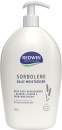 Redwin-Sorbolene-Daily-Moisturiser-550mL Sale