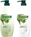 Palmolive-Naturals-Shampoo-or-Conditioner-700mL-Selected-Varieties Sale