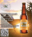 Stone-Wood-Pacific-Ale-24-Pack Sale