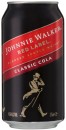 Johnnie-Walker-Red-Cola-46-10-Pack Sale