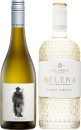 Innocent-ByStander-or-Belena-750mL-Varieties Sale