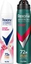 Rexona-Advanced-Protection-Antiperspirant-Spray-220mL-Selected-Varieties Sale