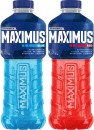 Maximus-Sports-Drink-1-Litre-Selected-Varieties Sale