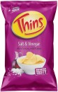 Thins-Chips-150175g-Onion-Rings-85g-CCs-Corn-Chips-175g-or-Cornados-110g-Selected-Varieties Sale