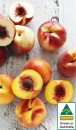 Australian-Yellow-or-White-Nectarines Sale