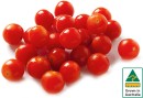 Australian-Cherry-Tomatoes-250g-Punnet Sale