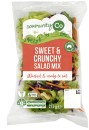 Community-Co-Sweet-Crunchy-Salad-Mix-275g Sale