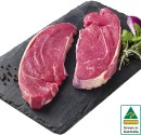 Australian-Beef-Blade-Steak Sale