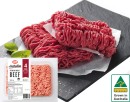 Australian-Premium-Beef-Mince-500g Sale