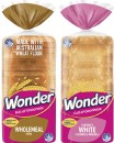 Wonder-White-or-Wholemeal-Bread-680-700g-Selected-Varieties Sale