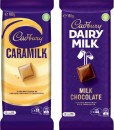 Cadbury-150190g-or-Old-Gold-175180g-Chocolate-Blocks-Selected-Varieties Sale