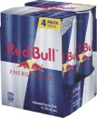 Red-Bull-Energy-Drink-4x250mL-Selected-Varieties Sale