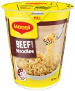 Maggi-Cup-Noodles-5865g-Selected-Varieties Sale