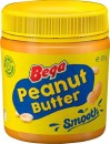 Bega-Peanut-Butter-375g-Selected-Varieties Sale