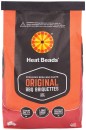 Heat-Beads-Original-BBQ-Briquettes-4kg Sale