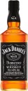 Jack-Daniels-Old-NO7-Tennessee-Whiskey-700mL Sale