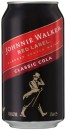 Johnnie-Walker-Red-Cola-46-10-Pack Sale