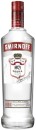 Smirnoff-Red-Label-Vodka-1-Litre Sale