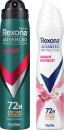 Rexona-Advanced-Protection-Antiperspirant-Spray-220mL-Selected-Varieties Sale