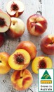 Australian-Yellow-or-White-Nectarines Sale