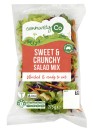 Community-Co-Sweet-Crunchy-Salad-Mix-275g Sale