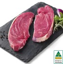 Australian-Beef-Blade-Steak Sale