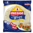 Mission-Wraps-6-8-Pack-Selected-Varieties Sale