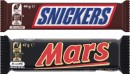 Mars-Medium-Bars-4456g-MMs-3549g-or-Skittles-30g-Selected-Varieties Sale