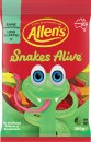 Allens-Medium-Bag-140200g-Selected-Varieties Sale