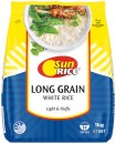 SunRice-Long-Grain-White-Rice-1kg Sale