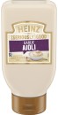 Heinz-Seriously-Good-Aioli-Mayonnaise-or-Tartare-Sauce-295mL-Selected-Varieties Sale