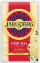 Jarlsberg-Cheese-Slices-150g-Selected-Varieties Sale