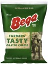 Bega-Grated-Block-or-Bar-B-Cubes-Cheese-500g-Selected-Varieties Sale