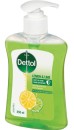 Dettol-Liquid-Hand-Wash-250mL-Selected-Varieties Sale