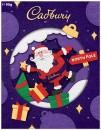 Cadbury-Advent-Calendar-90g Sale