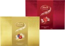 Lindt-Lindor-Gift-Box-232g-235g Sale