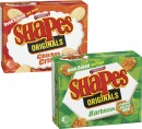 Arnotts-Shapes-Crackers-130g-190g Sale