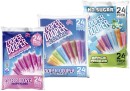 Zooper-Dooper-Water-Ice-24-Pack Sale