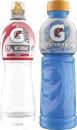 Gatorade-Sports-Drink-or-G-Active-Water-600mL Sale