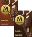 Streets-Magnum-Ice-Cream-4-Pack-6-Pack-360mL-428mL Sale