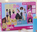 Barbie-300-Piece-Puzzle Sale