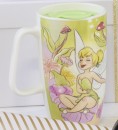 Disney-Ceramic-Travel-Mug Sale