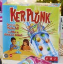 Kerplunk Sale