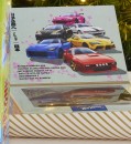 Hot-Wheels-Japanese-Multi-Pack Sale