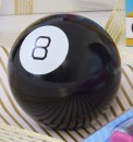 Magic-8-Ball Sale