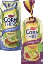 Real-Foods-Corn-Thins-125g-150g Sale