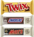 Mars-Chocolate-Bar-30g-56g Sale